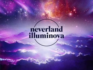 Neverland Illuminova Launches